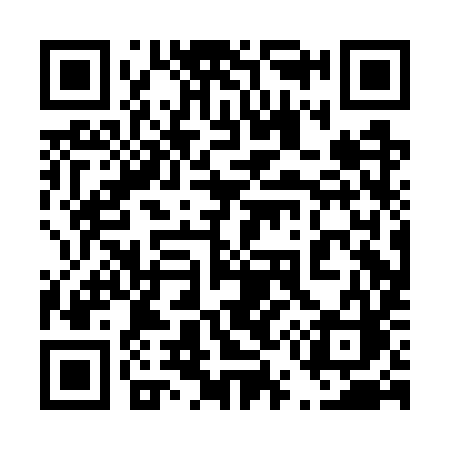 QR code for 450GYC