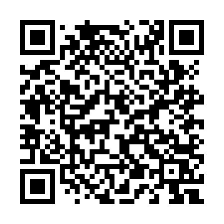 QR code for 450JLS