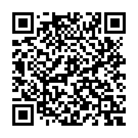 QR code for 450JSL