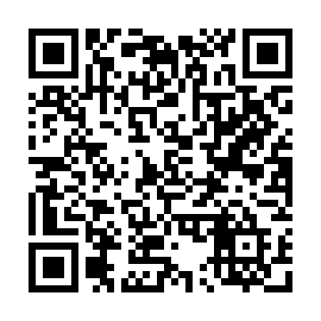 QR code for 450KGE