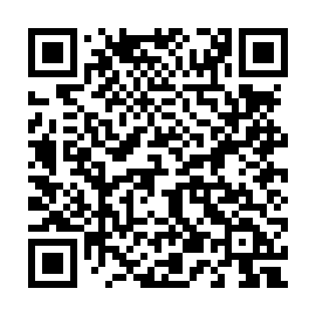QR code for 450LVD