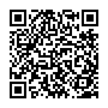 QR code for 450NMJ