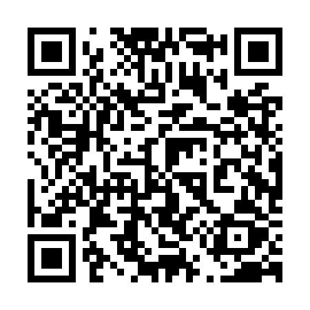 QR code for 450ORZ