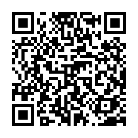 QR code for 450PSH