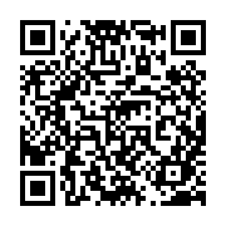 QR code for 450PXL
