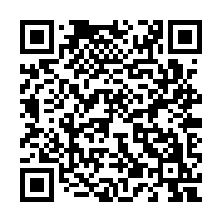 QR code for 450QYO