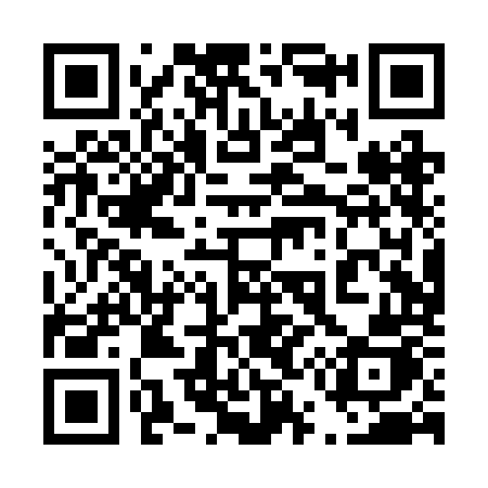 QR code for 450ROJ