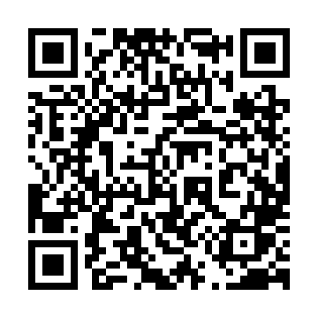 QR code for 450SLS