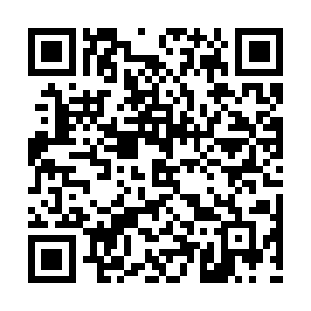 QR code for 450SQF