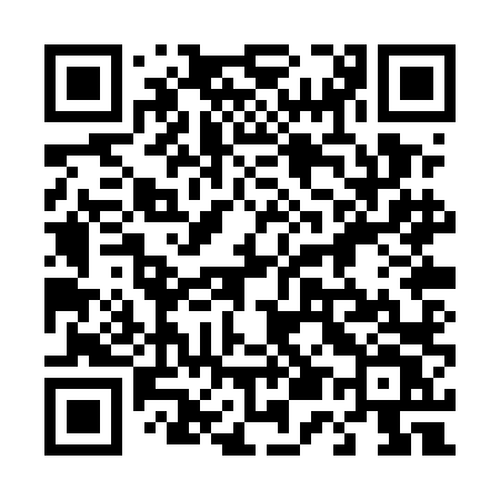 QR code for 450ULV