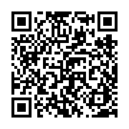QR code for 450VJC