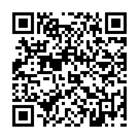 QR code for 450XEN