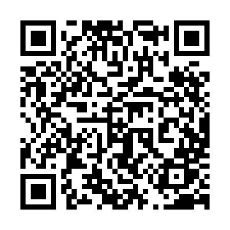 QR code for 450XMR