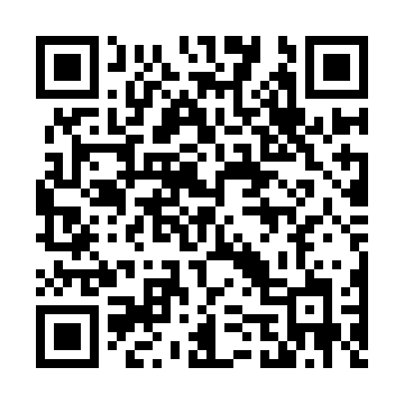 QR code for 450YBJ