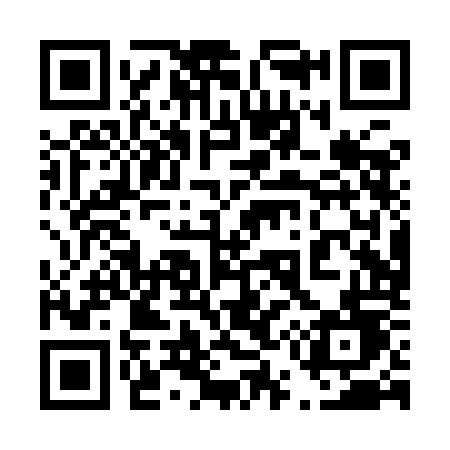 QR code for 450YOD