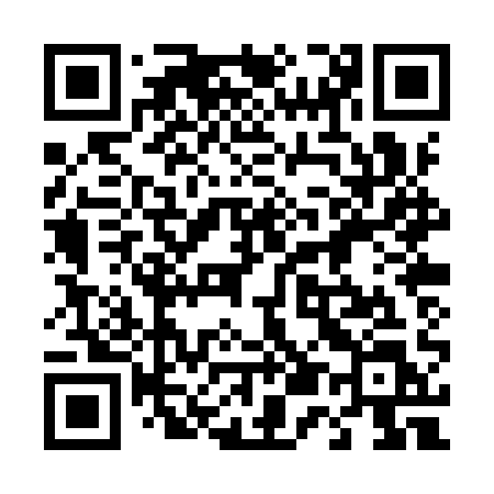 QR code for 450YQL
