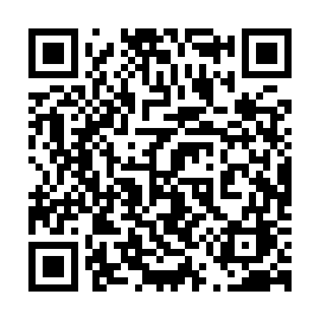 QR code for 450YWC