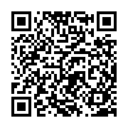 QR code for 450ZQO