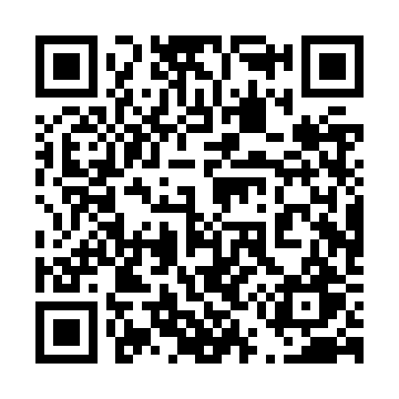 QR code for 450ZRW
