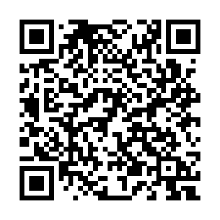 QR code for 451ASA