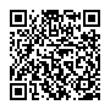 QR code for 451CAS