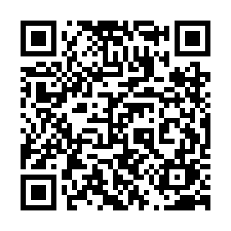 QR code for 451CGL