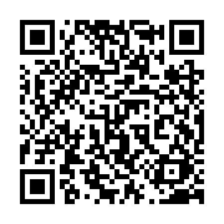 QR code for 451CRK