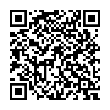QR code for 451CYB