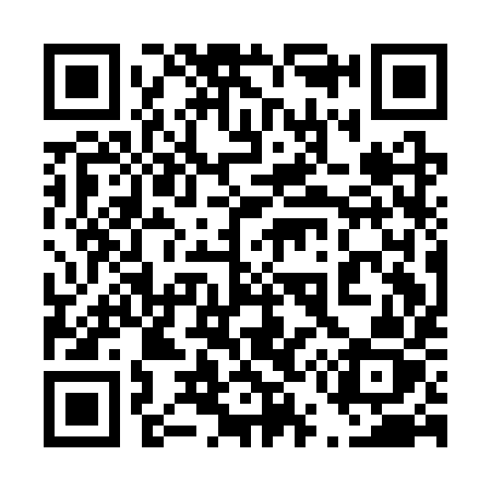 QR code for 451CYZ