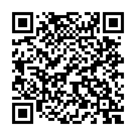 QR code for 451DQG