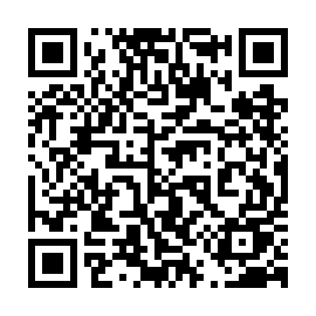 QR code for 451GEU