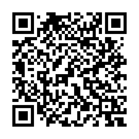 QR code for 451GWX