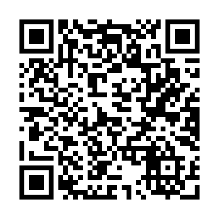 QR code for 451GYE