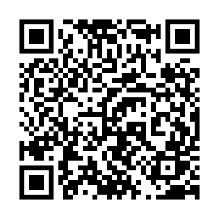 QR code for 451HUR