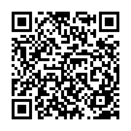 QR code for 451IED