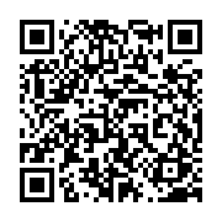 QR code for 451IRS