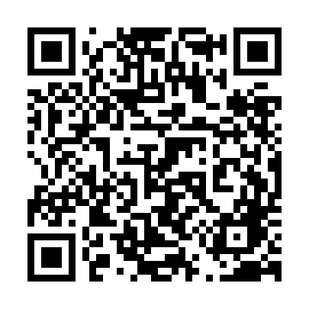 QR code for 451JDG