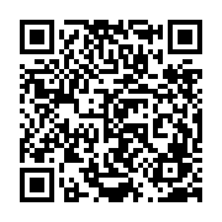 QR code for 451JFV