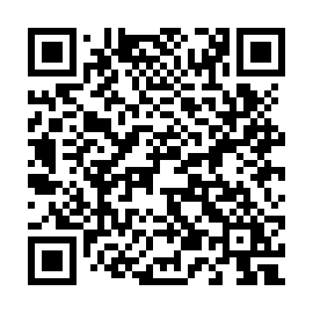 QR code for 451JRY
