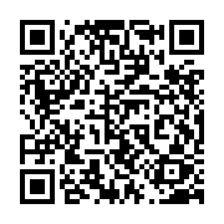 QR code for 451KCZ