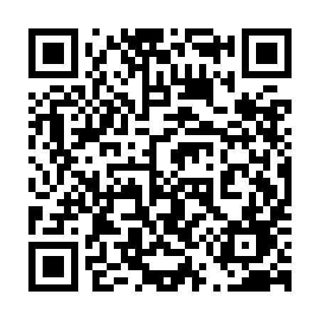 QR code for 451KID