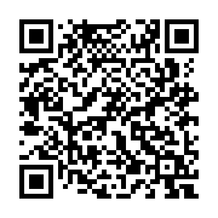 QR code for 451KIT