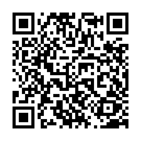 QR code for 451KJZ