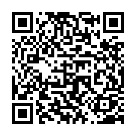 QR code for 451KOQ