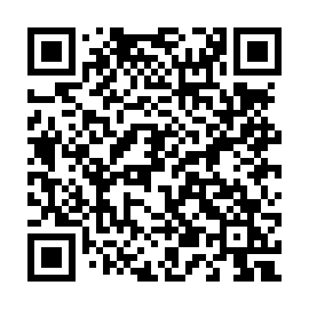 QR code for 451LVK