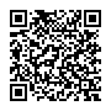 QR code for 451NOQ