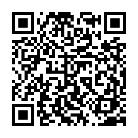 QR code for 451OVH
