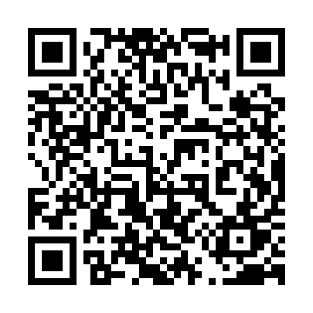 QR code for 451QQT