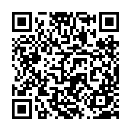 QR code for 451RNT