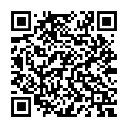 QR code for 451RRR